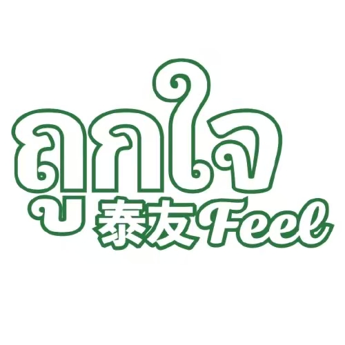 1a54a1f1-451a-4e2d-ba31-c80e564e28c6