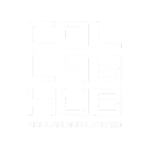 6efdf6d7-ff75-4890-a963-580e639c9dcc
