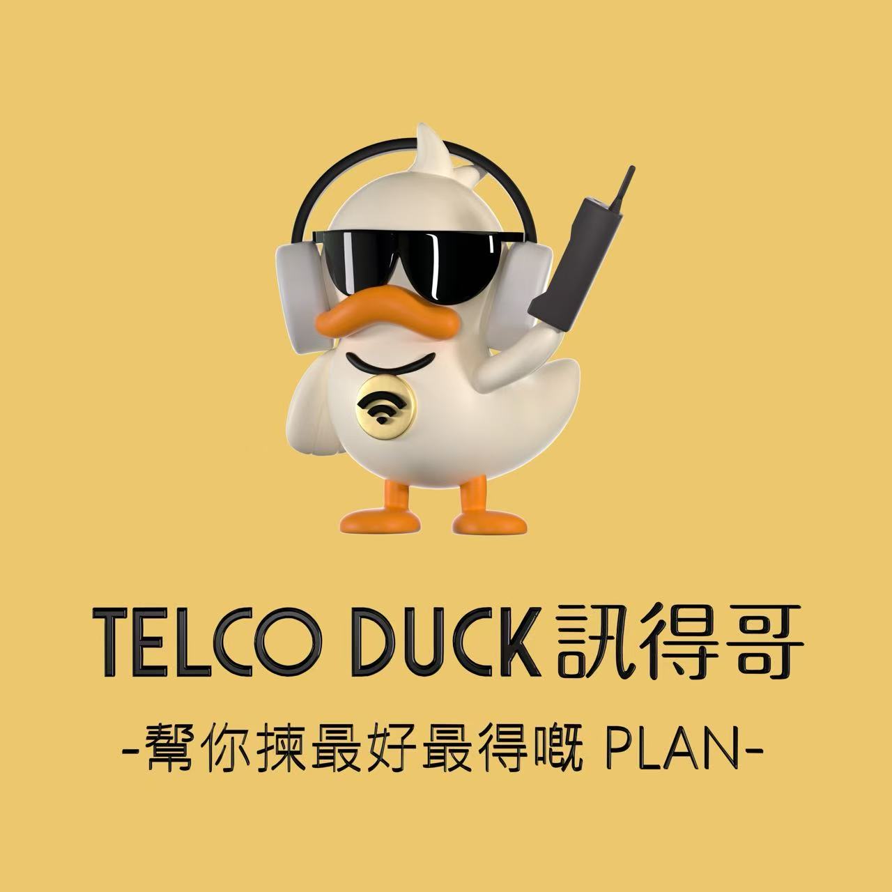 81fa4eff-8c9f-41a8-a133-ca5591965dc2