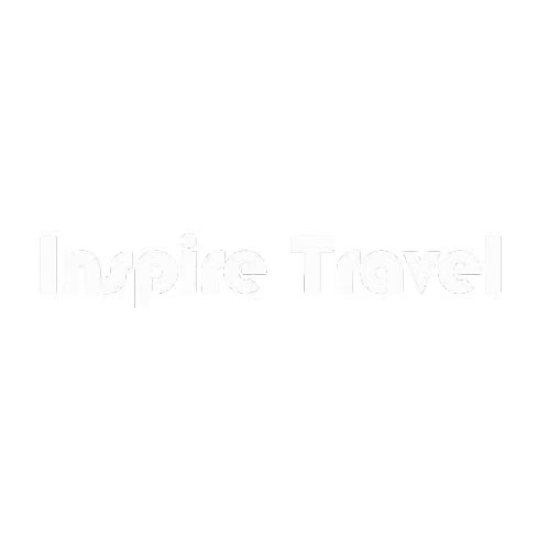 9c4b4591-2115-49a8-9966-58dea6f1ed4c